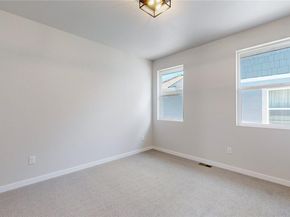 2691 E 102nd Place, Thornton CO 80229