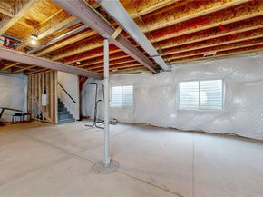 2691 E 102nd Place, Thornton CO 80229