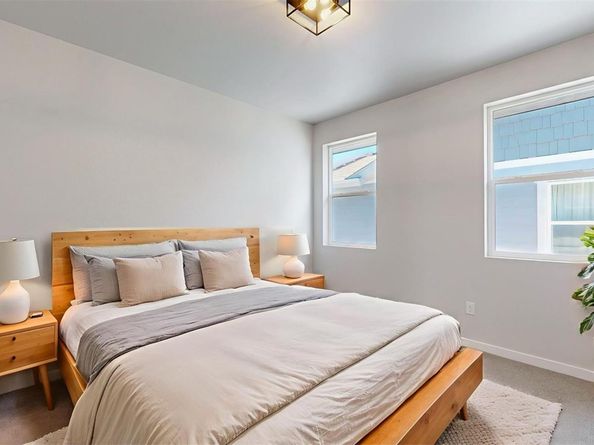 2691 E 102nd Place, Thornton CO 80229