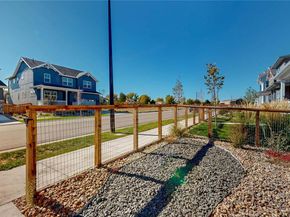 2691 E 102nd Place, Thornton CO 80229