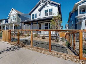 2691 E 102nd Place, Thornton CO 80229