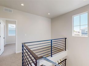 2691 E 102nd Place, Thornton CO 80229