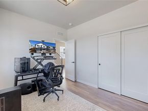 2691 E 102nd Place, Thornton CO 80229