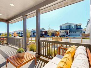 2691 E 102nd Place, Thornton CO 80229