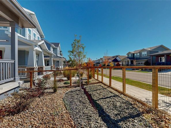 2691 E 102nd Place, Thornton CO 80229