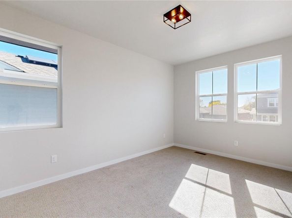 2691 E 102nd Place, Thornton CO 80229