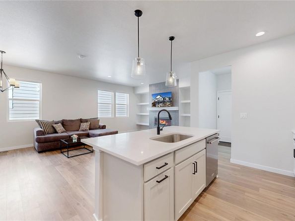 2691 E 102nd Place, Thornton CO 80229