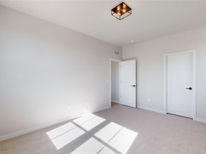 2691 E 102nd Place, Thornton CO 80229