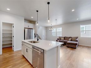 2691 E 102nd Place, Thornton CO 80229