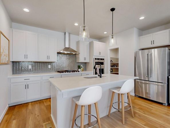 2691 E 102nd Place, Thornton CO 80229