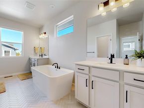 2691 E 102nd Place, Thornton CO 80229