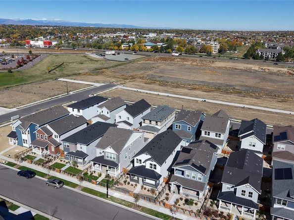 2691 E 102nd Place, Thornton CO 80229