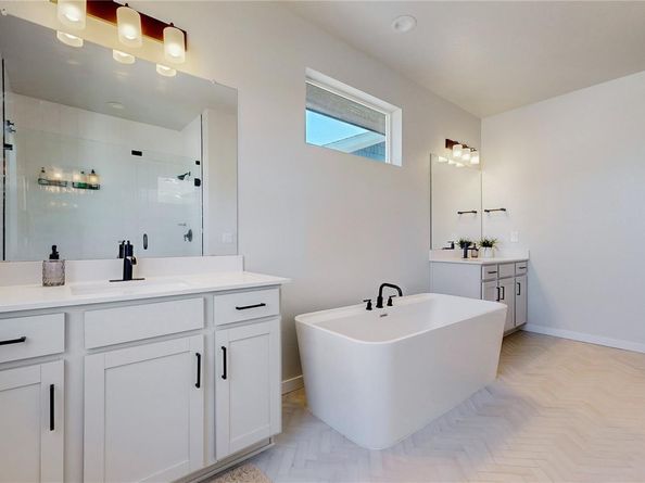 2691 E 102nd Place, Thornton CO 80229