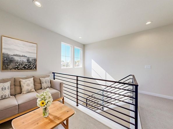 2691 E 102nd Place, Thornton CO 80229