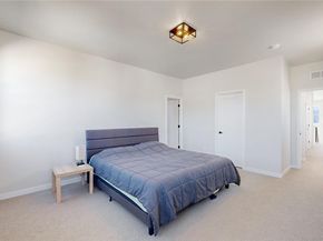 2691 E 102nd Place, Thornton CO 80229