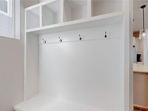 2691 E 102nd Place, Thornton CO 80229