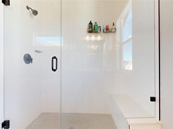 2691 E 102nd Place, Thornton CO 80229