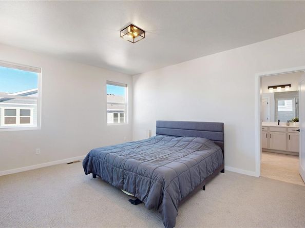 2691 E 102nd Place, Thornton CO 80229