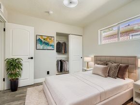 9270 FIR Drive, Thornton CO 80029