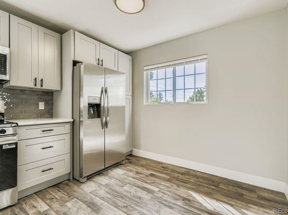 9270 FIR Drive, Thornton CO 80029