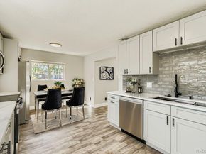 9270 FIR Drive, Thornton CO 80029