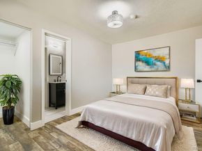 9270 FIR Drive, Thornton CO 80029