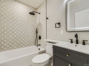 9270 FIR Drive, Thornton CO 80029