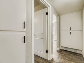 9270 FIR Drive, Thornton CO 80029