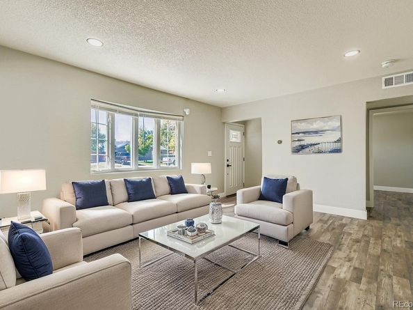 9270 FIR Drive, Thornton CO 80029