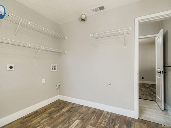 9270 FIR Drive, Thornton CO 80029
