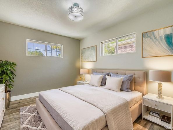 9270 FIR Drive, Thornton CO 80029