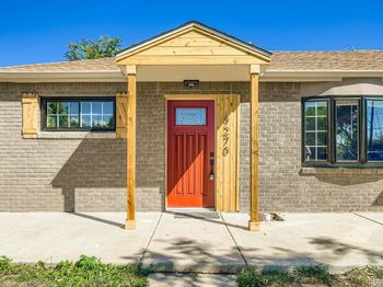9270 FIR Drive