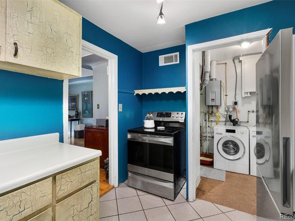 5644 S Huron Street, Littleton CO 80120