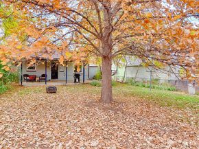 5644 S Huron Street, Littleton CO 80120