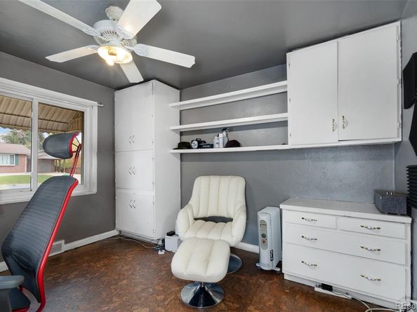 5644 S Huron Street, Littleton CO 80120