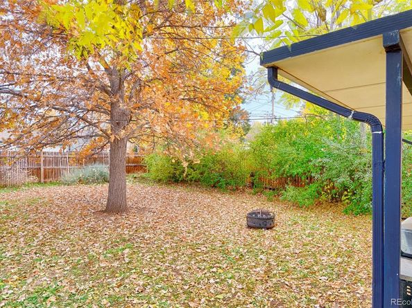 5644 S Huron Street, Littleton CO 80120