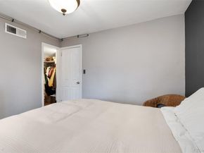 5644 S Huron Street, Littleton CO 80120