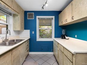 5644 S Huron Street, Littleton CO 80120