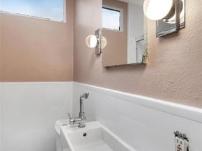 5644 S Huron Street, Littleton CO 80120