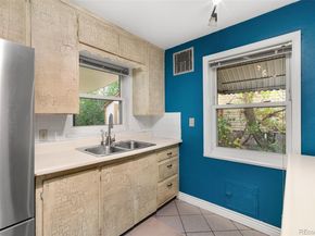 5644 S Huron Street, Littleton CO 80120