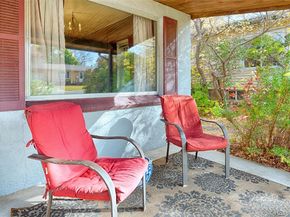 5644 S Huron Street, Littleton CO 80120