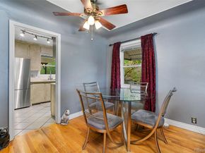 5644 S Huron Street, Littleton CO 80120