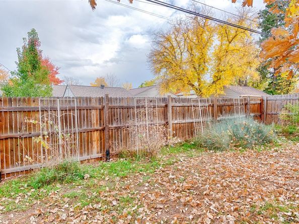 5644 S Huron Street, Littleton CO 80120