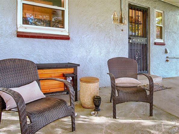 5644 S Huron Street, Littleton CO 80120