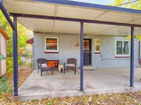 5644 S Huron Street, Littleton CO 80120