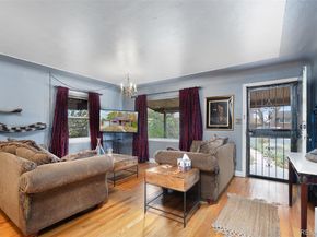 5644 S Huron Street, Littleton CO 80120