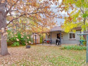 5644 S Huron Street, Littleton CO 80120