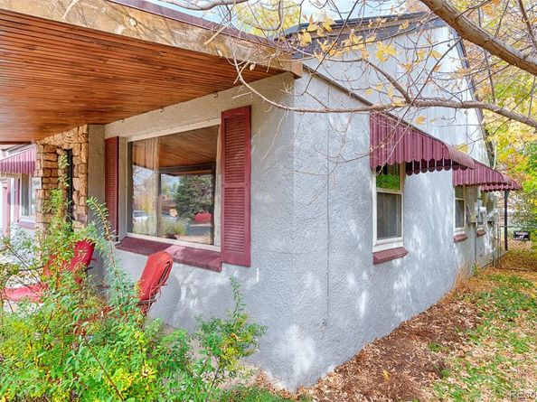 5644 S Huron Street, Littleton CO 80120