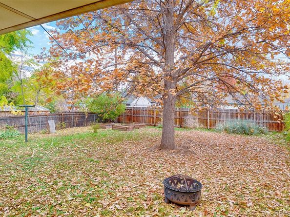 5644 S Huron Street, Littleton CO 80120