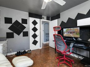 5644 S Huron Street, Littleton CO 80120